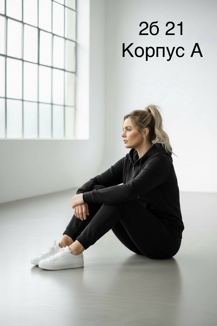 костюм женский,спортивные костюмы женские,трикотажные костюмы,cпортивный костюм женский теплый,костюм из футера женский