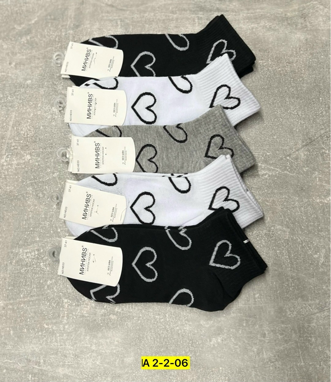 носки женские 10 пар,носки женские,комплект носки женские,носки короткие женские,носки хлопковые женские