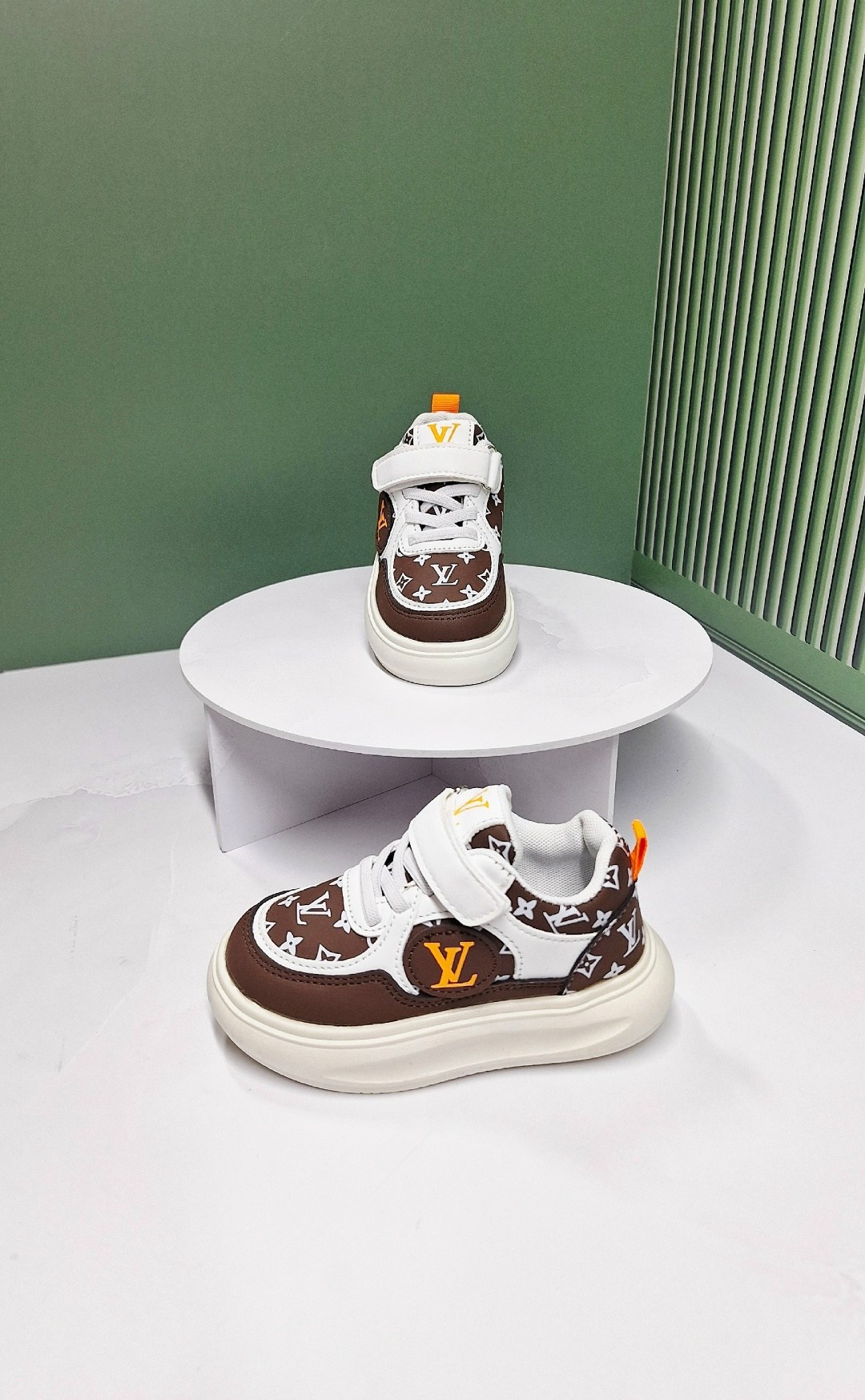 louis vuitton кроссовки,детские кроссовки,,кроссовки женские louis vuitton,кроссовки луи виттон