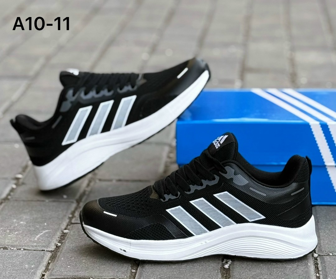 кроссовки мужские adidas,кроссовки adidas,кроссовки адидас,кроссовки,мужские кроссовки