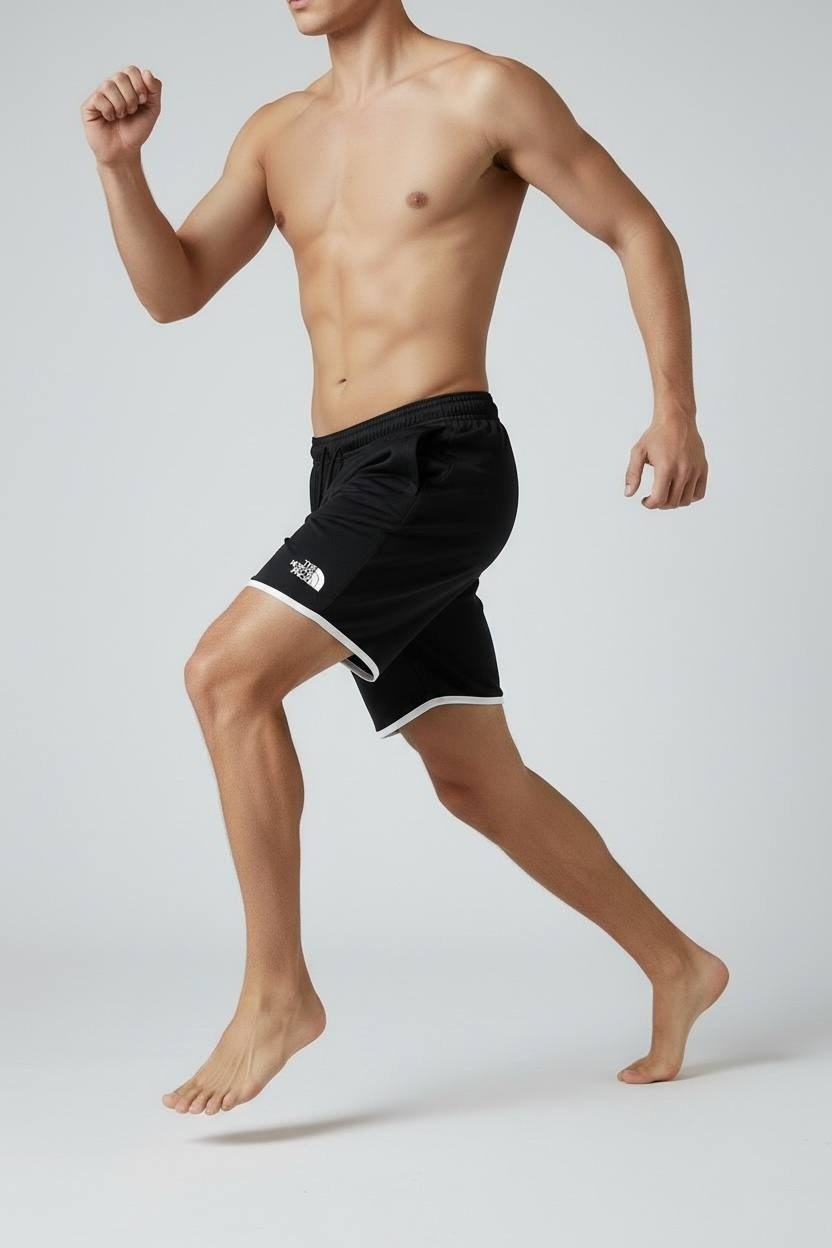 спортивные шорты,шорты мужские,мужские спортивные шорты,шорты для мужчин,шорты