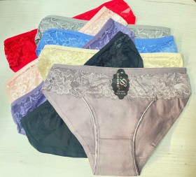 Нижнее белье