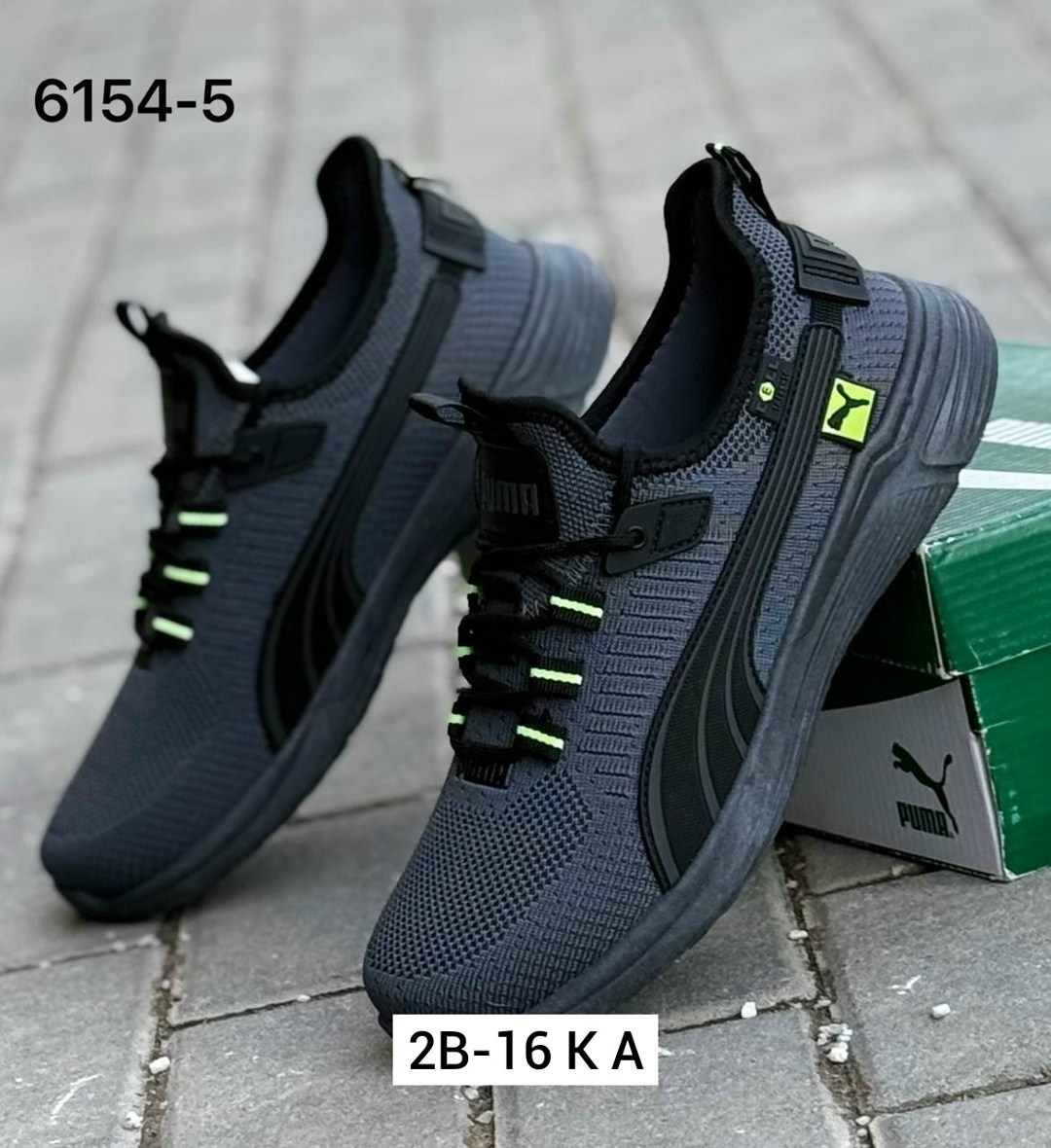 мужские кроссовки,мужская  кроссовки,кроссовки puma,кроссовка мужской,кроссовки для мужчин