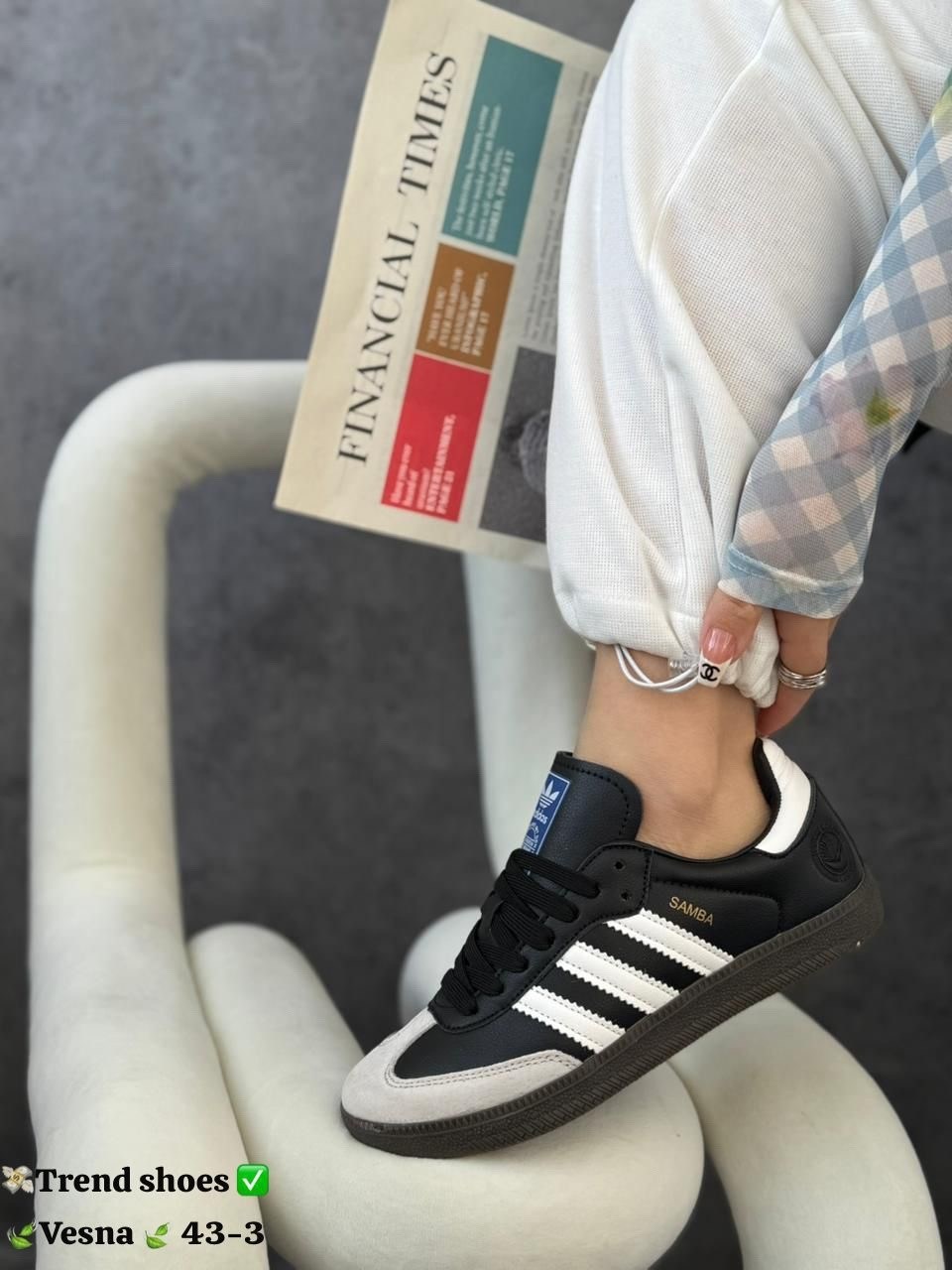 ,кроссовки adidas samba,кроссовки adidas,кроссовки женские,кроссовки женский adidas