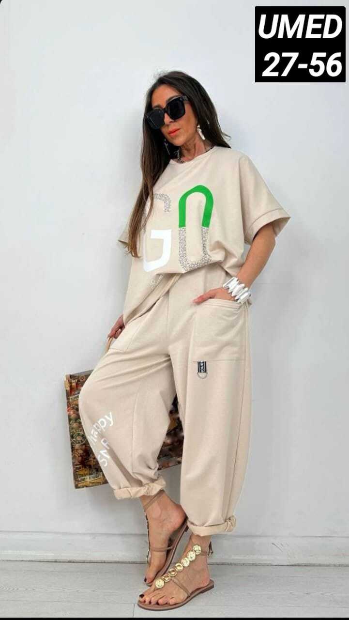 спортивные костюмы женские,костюм женский,женский костюм двойка,костюм женские спортивные костюмы,костюм спорт шик