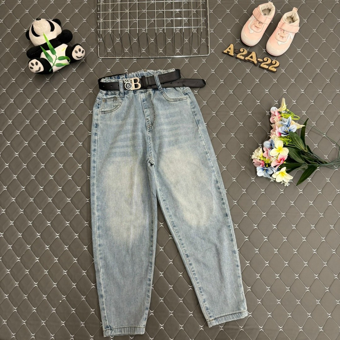 джинсы женские,джинсы повседневные,джинсы джинсы,джинсы мом,модные джинсы