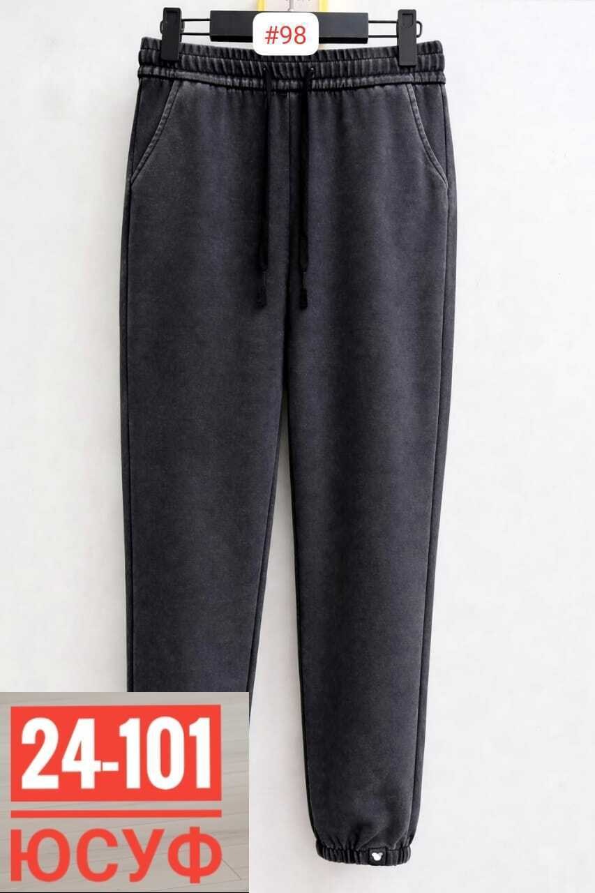 штаны женские,брюки джинсы,джинсы штаны,штаны спортивные женские,штаны на флисе