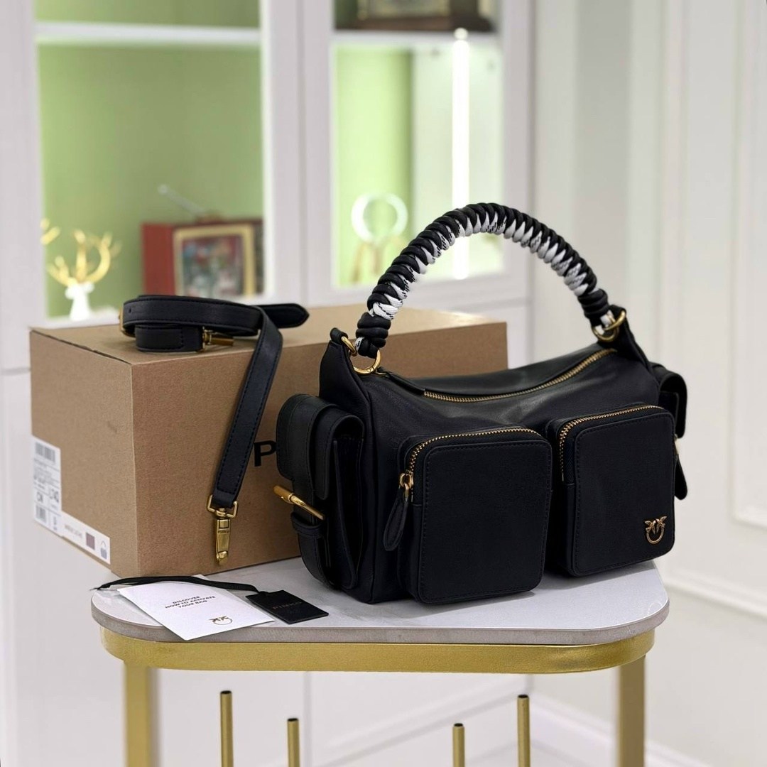 сумка,сумка женская,модная сумка,сумка miu miu,женская сумка pinko