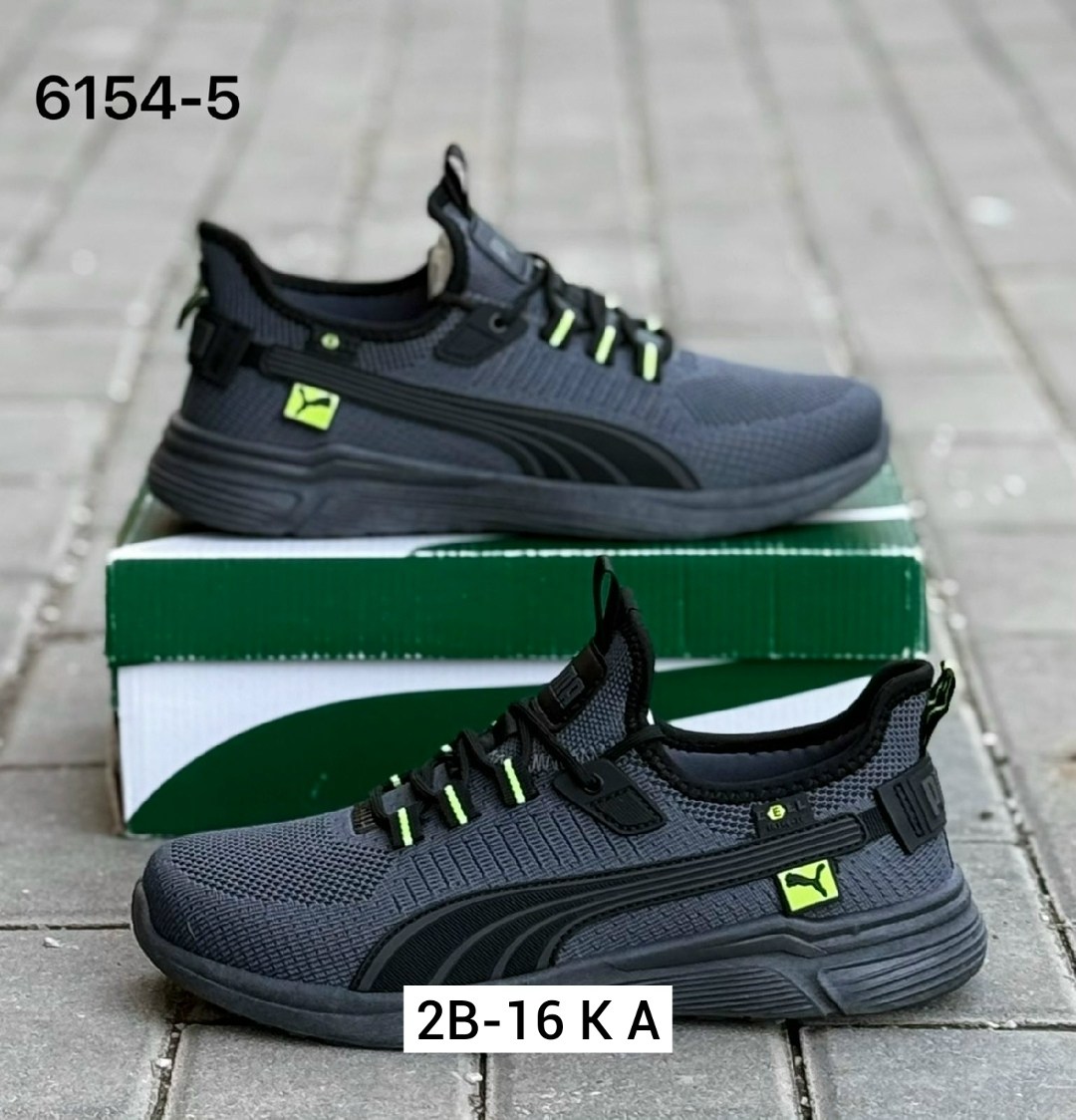 ,мужские кроссовки,кроссовка мужской,мужские кроссовки puma,кроссовки для мужчин