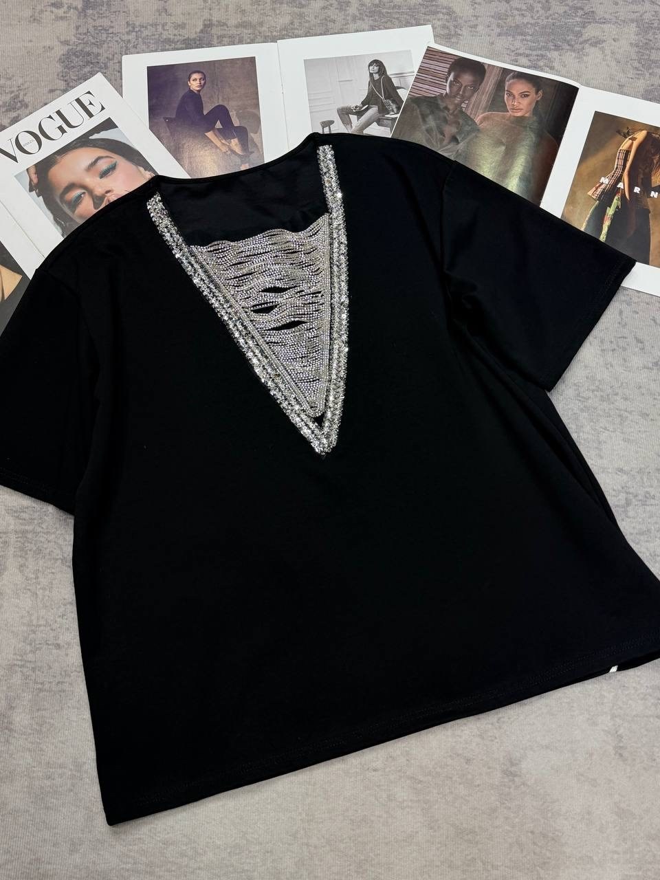 женская кофточка,женская футболка,футболки для женщин,трикотажная футболка,