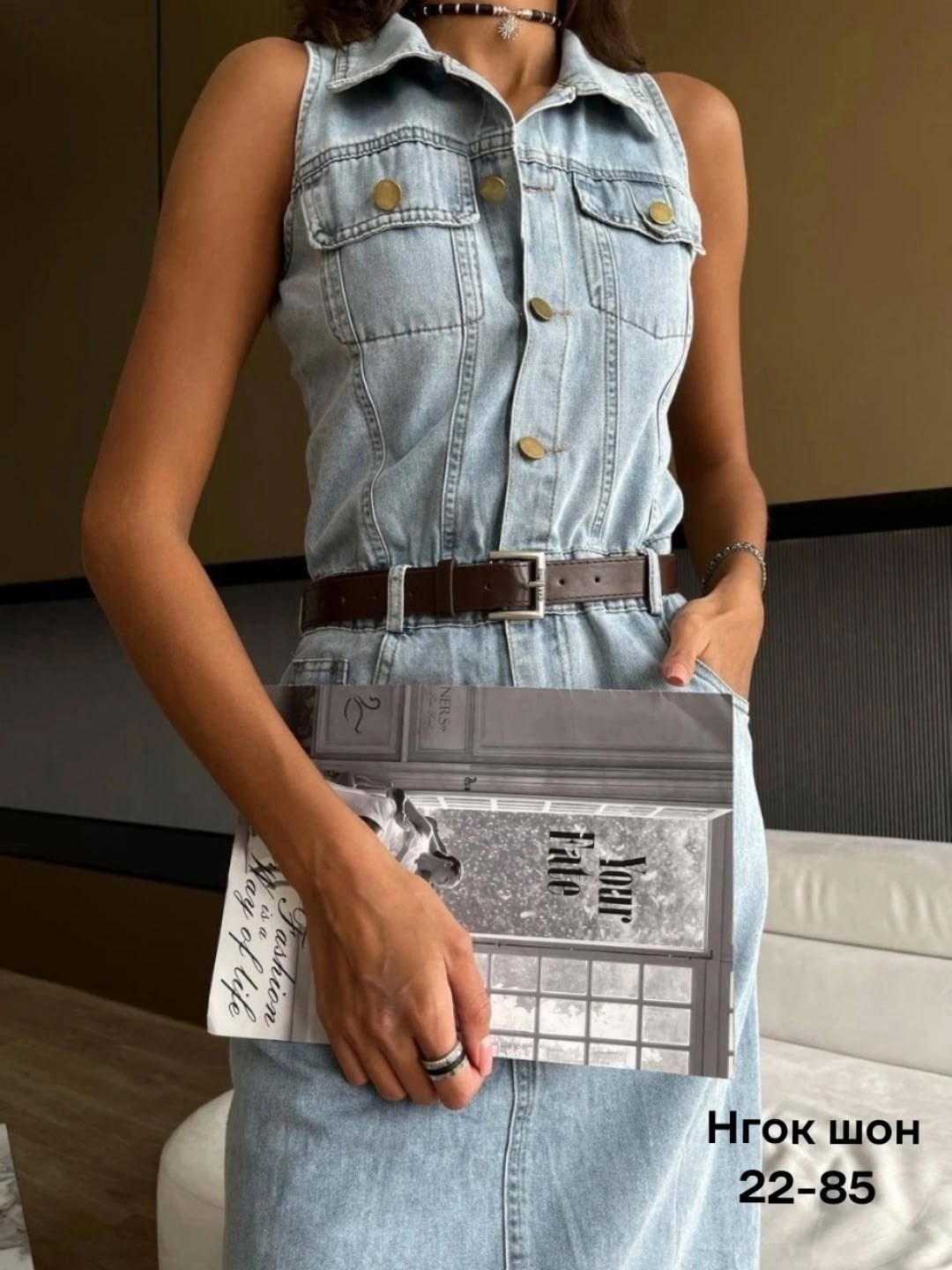 комбинезон джинсовый,комбинезон женский джинсовый,комбинезон джинс,женский комбинезон,стильный женский комбинезон