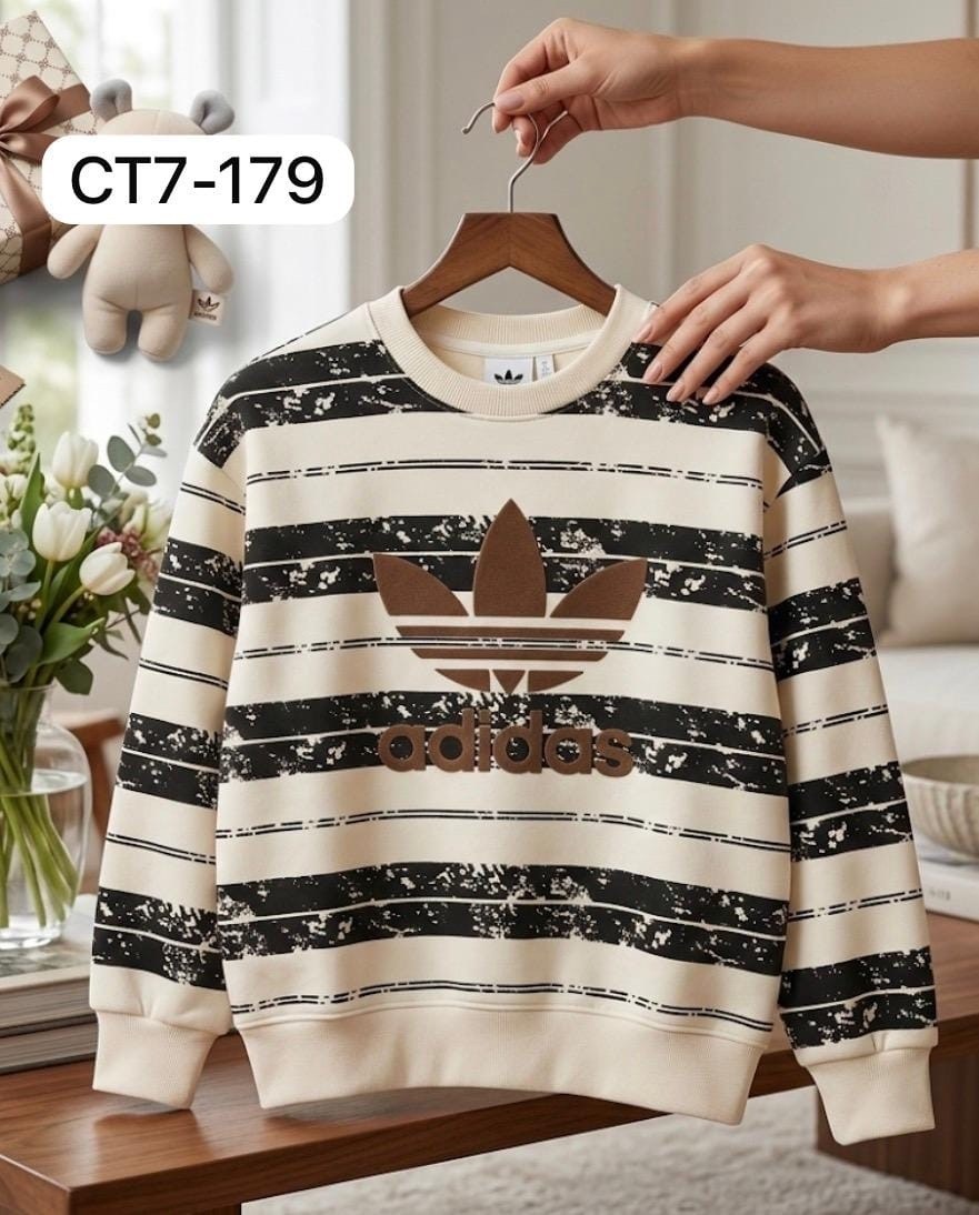 adidas originals adidas,adidas original,адидас свитшот,adidas hoodie,adidas 90's vintage sports sweatshirt jumper