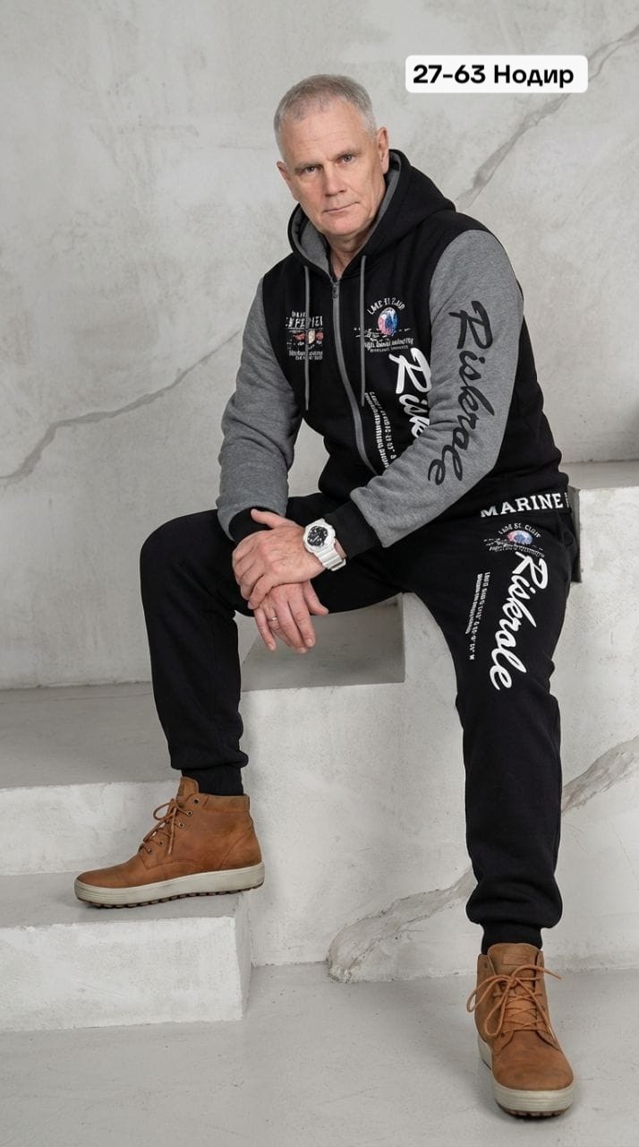 толстовка,толстовка мужская,толстовка муж,костюм вдв спортивный мужской