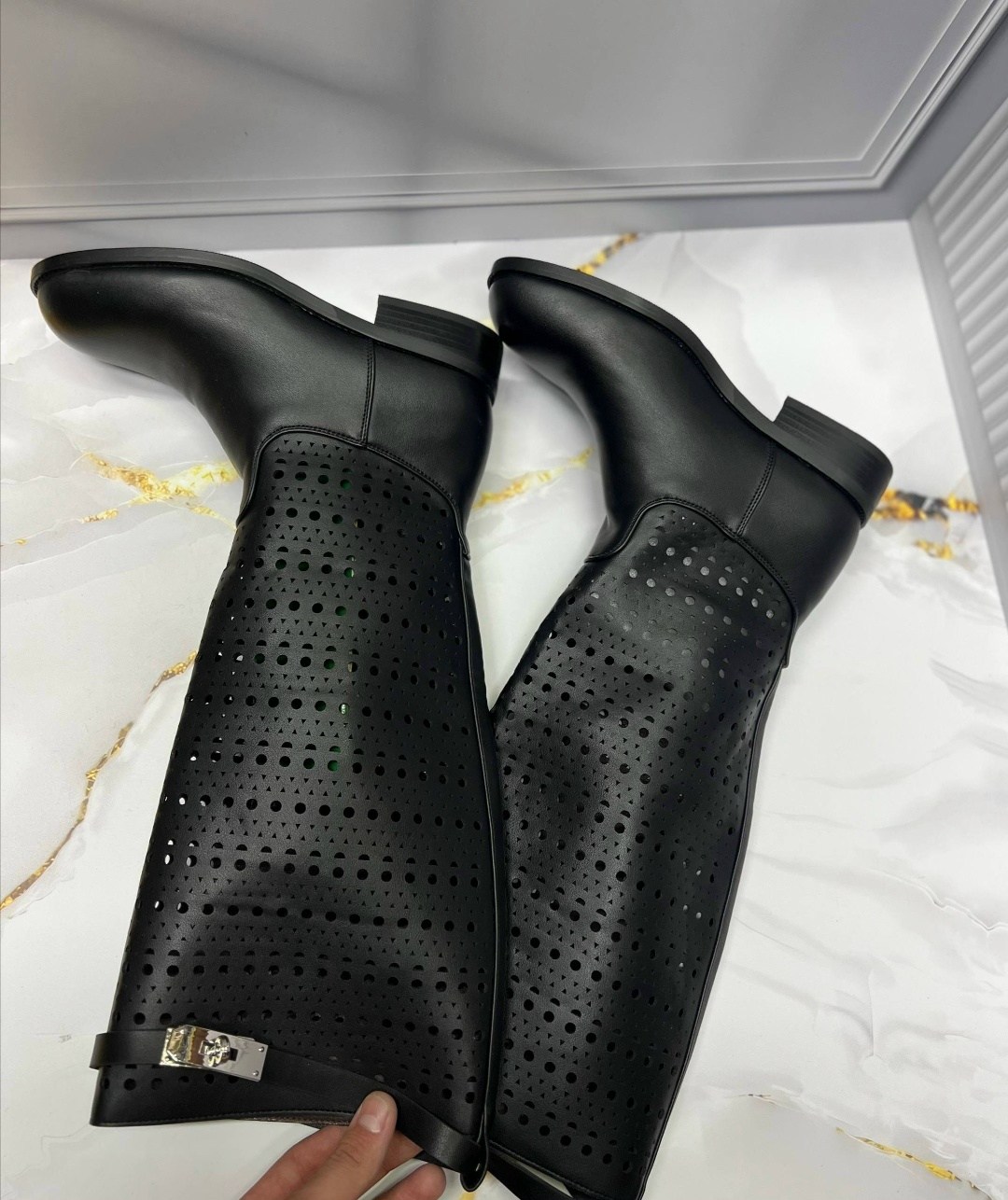 женские сапоги,резиновые сапоги луи виттон,сапоги резиновые chiara bellini,,сапоги луи виттон