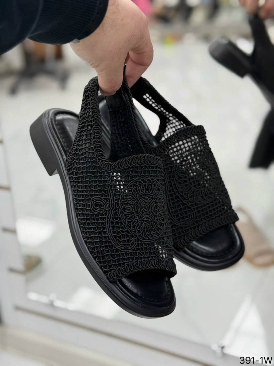 ,женские босоножки,вязаная ,сандалии женские,босоножки на лето