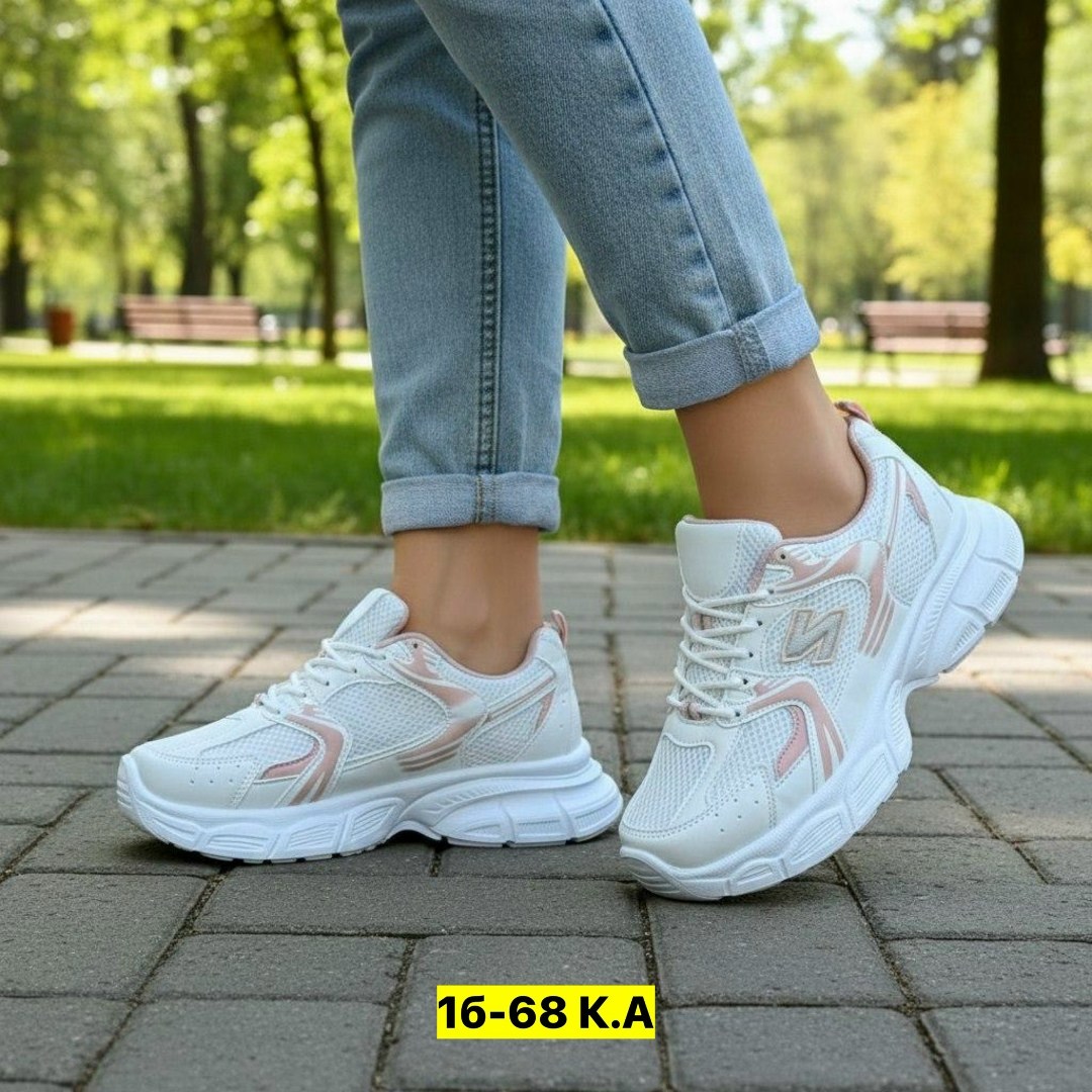 кроссовки,женские кроссовки,спортивная ,кроссовки женские new balance,спортивные кроссовки