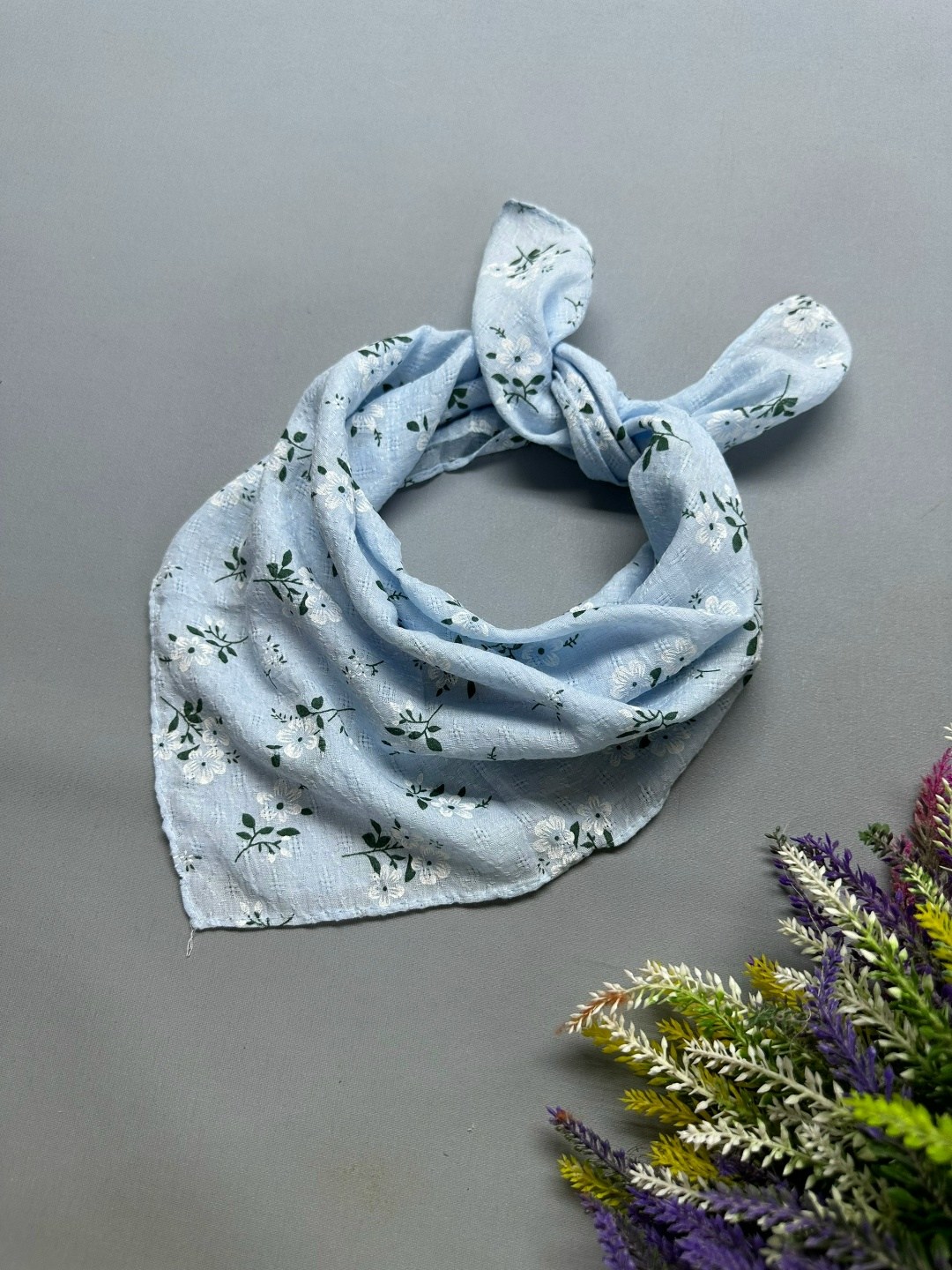 шарфы и платки,шарф платки палантин,платка,платки женские,хлопковые платки