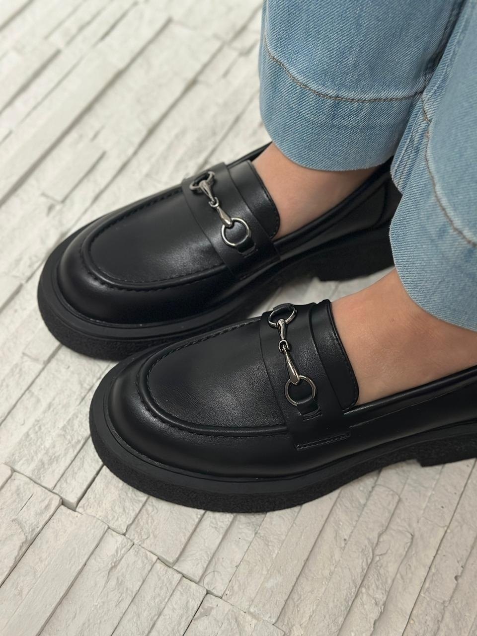 ,полуботинки женские,полуботинки марко женские,женская ,бежевые полуботинки