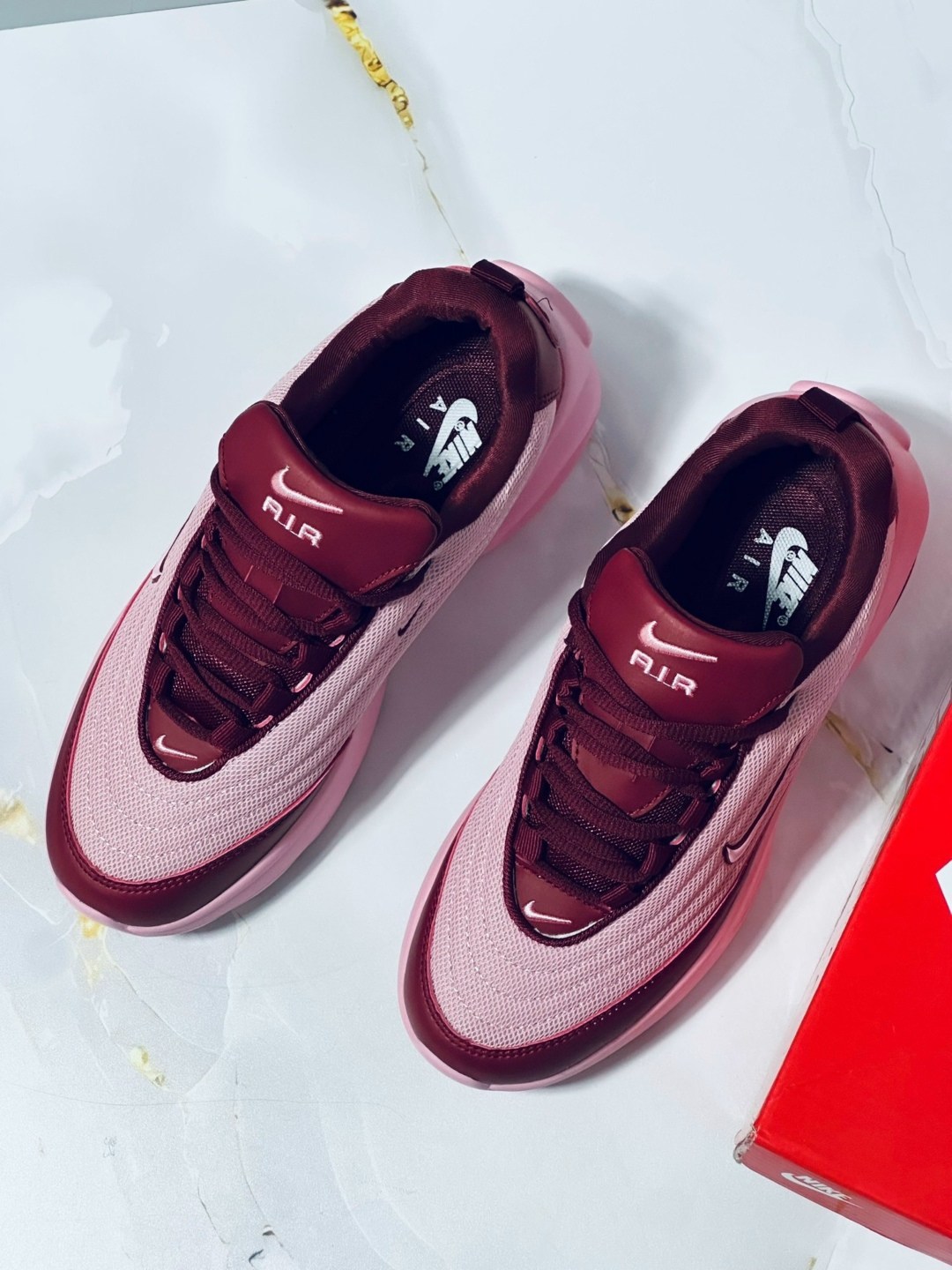 женские кроссовки nike air max,кроссовки nike air max,кроссовки,женские кроссовки nike,nike air max