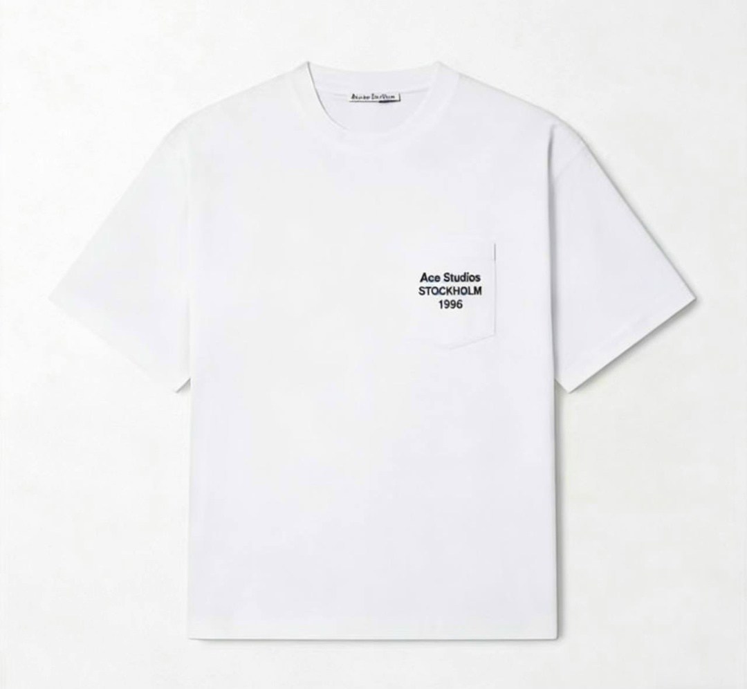 футболка,мужская футболка,футболка с принтом,одежда футболка,футболки мужские оверсайз