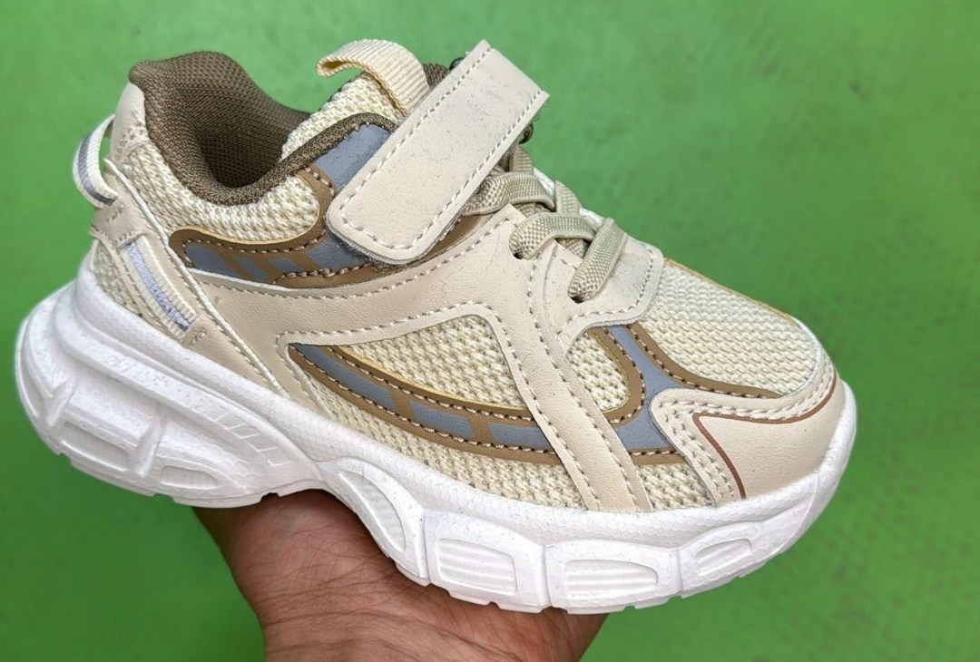 детские кроссовки,кроссовка детская,кроссовки капитошка,,детская