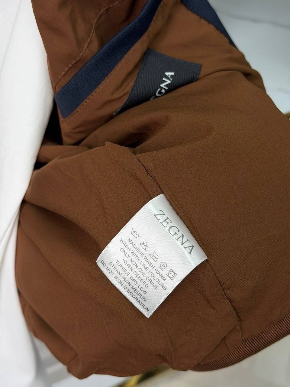 спортивный костюм мужской loro piana,спортивный костюм loro piana,спортивный костюм brunello cucinelli,костюм loro piana,мужской спортивный костюм