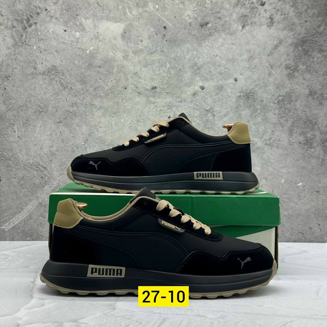 мужские кроссовки puma,кроссовки puma,кроссовки для мужчин,мужские кроссовки,