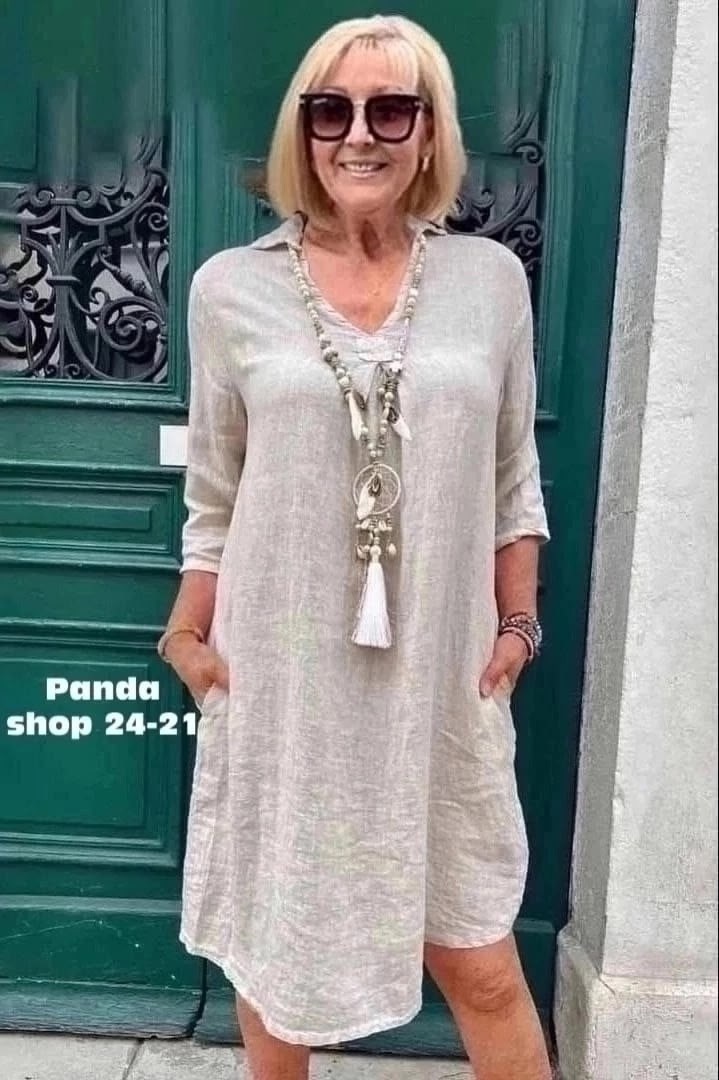 платья в стиле бохо,платье женской,свободное платье,стильное платье,платье лен