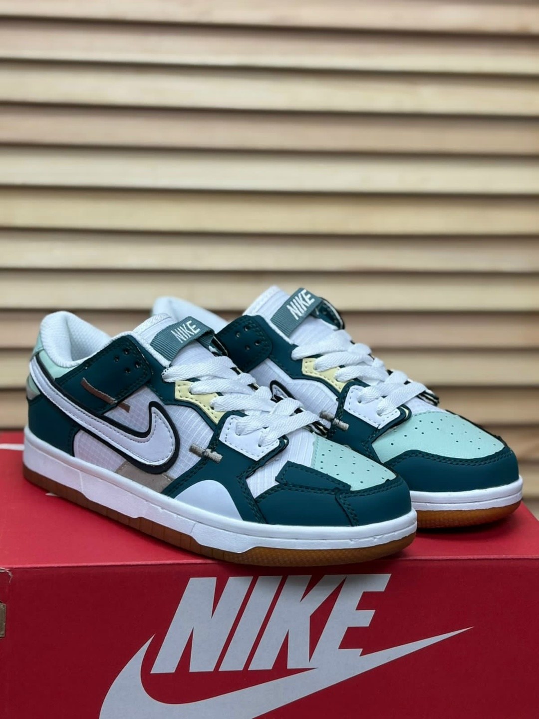 кроссовки nike dunk low sb,nike dunk low,nike dunk low scrap,кроссовки,кроссовки nike dunk low scrap
