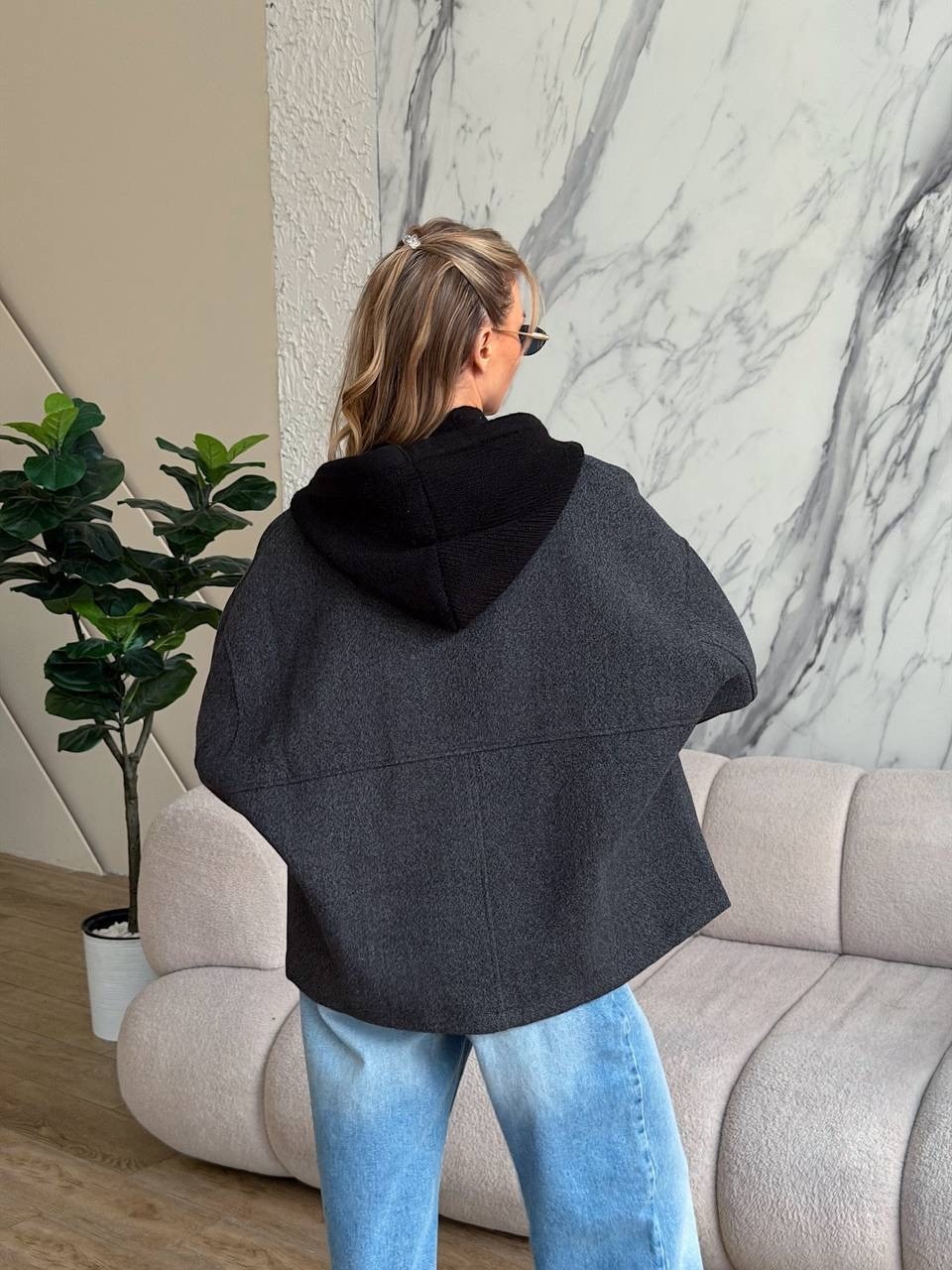 толстовка флис,толстовка оверсайз,толстовка женская,худи оверсайз