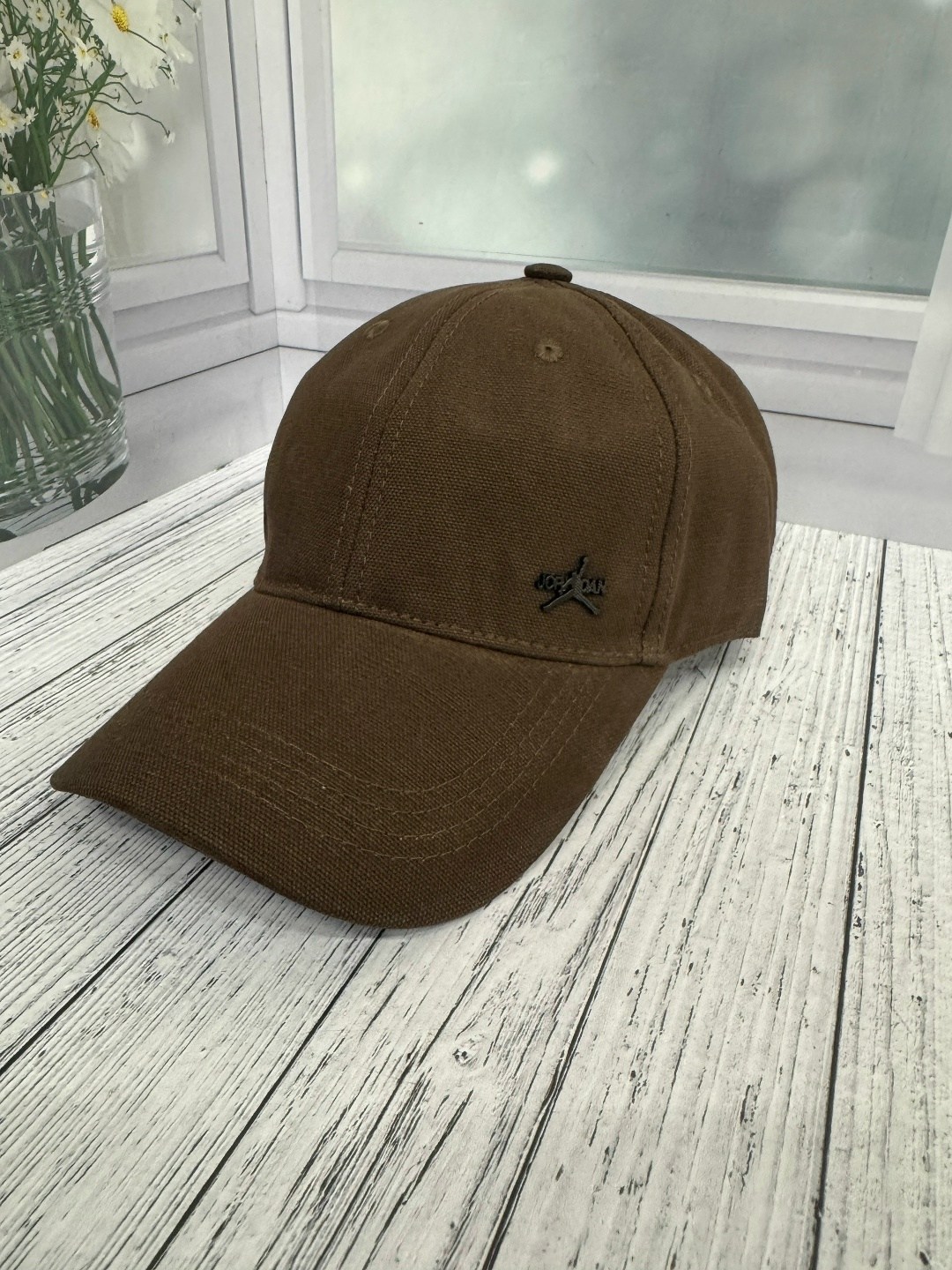 бейсболка,кепка бейсболка,бейсболка мужская,черная бейсболка,кепка