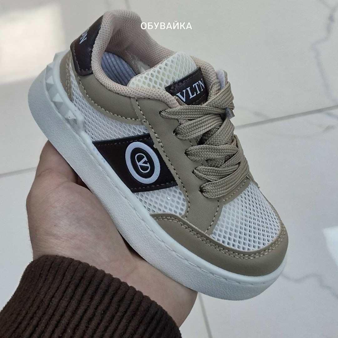 ,детские кроссовки,детская ,кроссовки для мальчика, спортивная