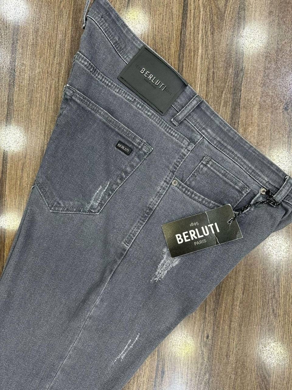 мужские джинсы,джинсы для мужчин,стильные джинсы,джинсы hugo boss,джинсы хуго босс