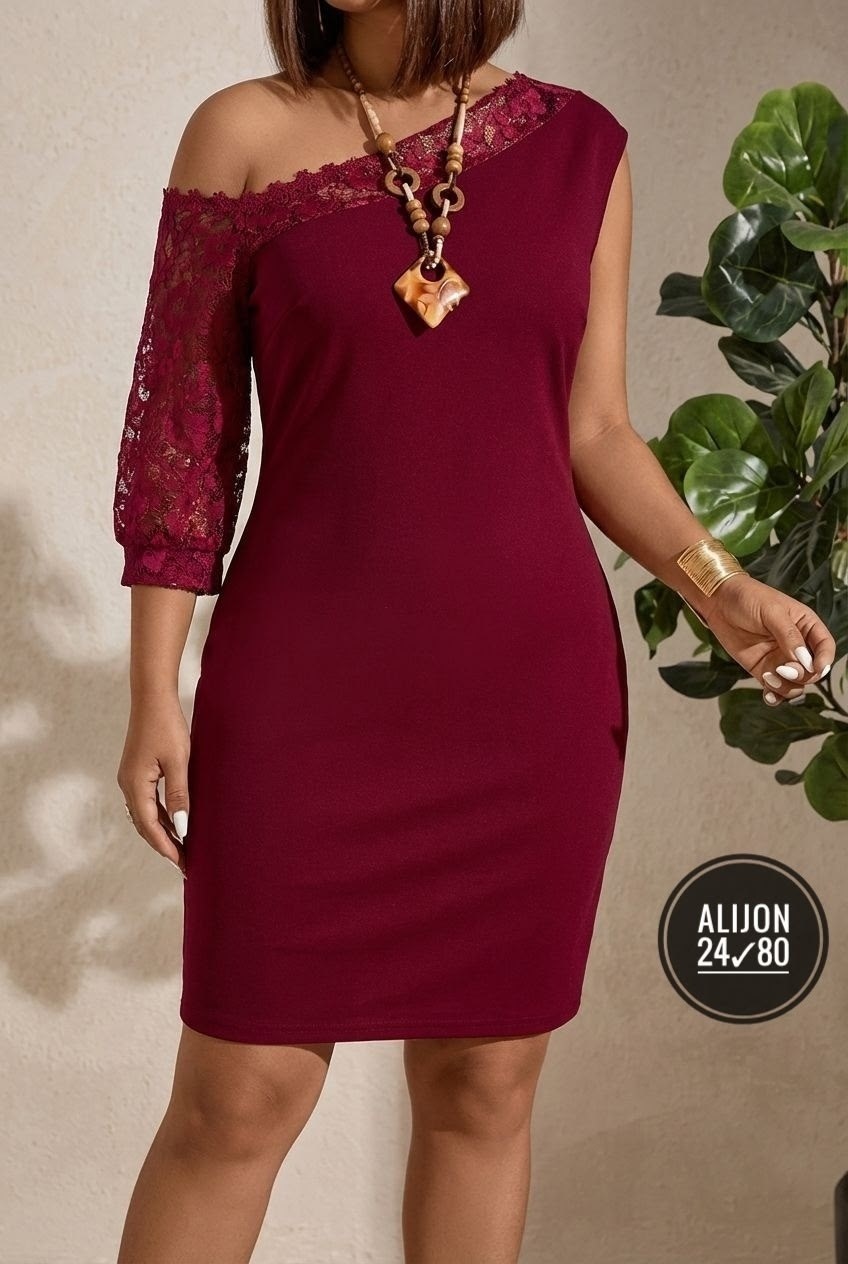 платье,платье женской,нарядное платье,элегантное платье,стильное платье