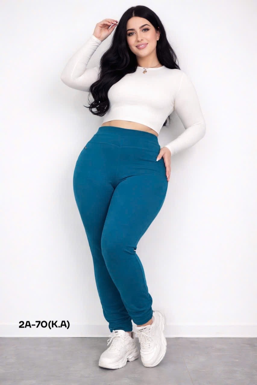 джеггинсы женские,легинсы женские,брюки лосины,джеггинсы больших размеров летние утягивающие,женские леггинсы