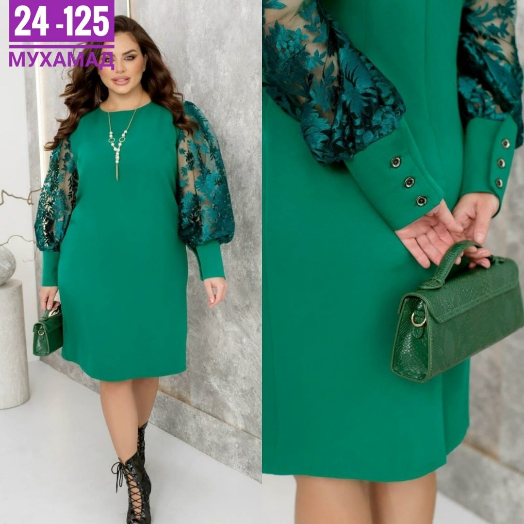 платье женское больших размеров,нарядное платье,платья большие размеры,платье женское,нарядное платье большие размеры