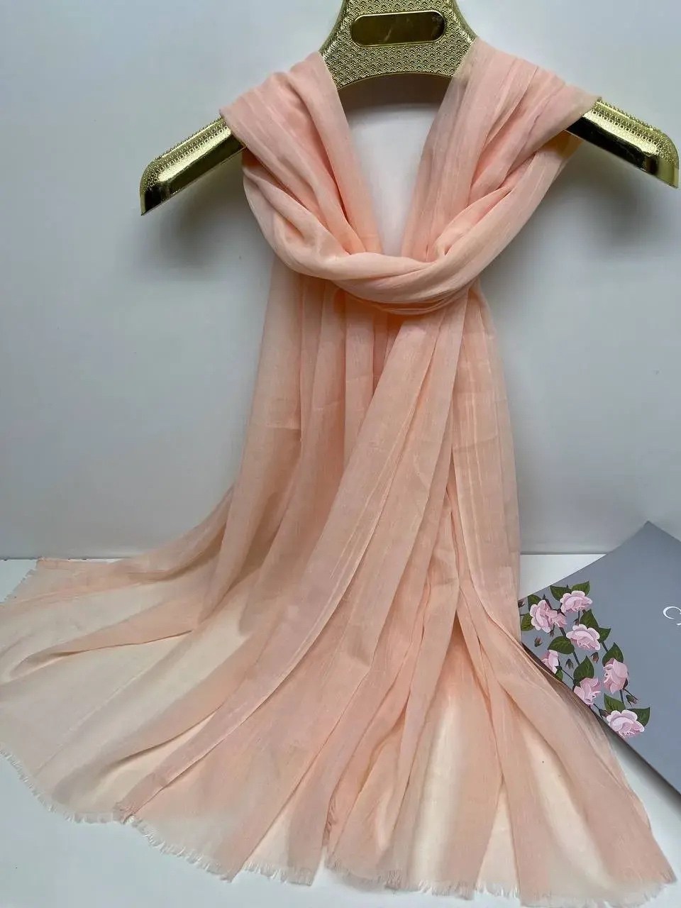 палантин шарф тонкий,палантин женские,шарф легкий палантин,шарфы женские тонкие,шарф шарфы