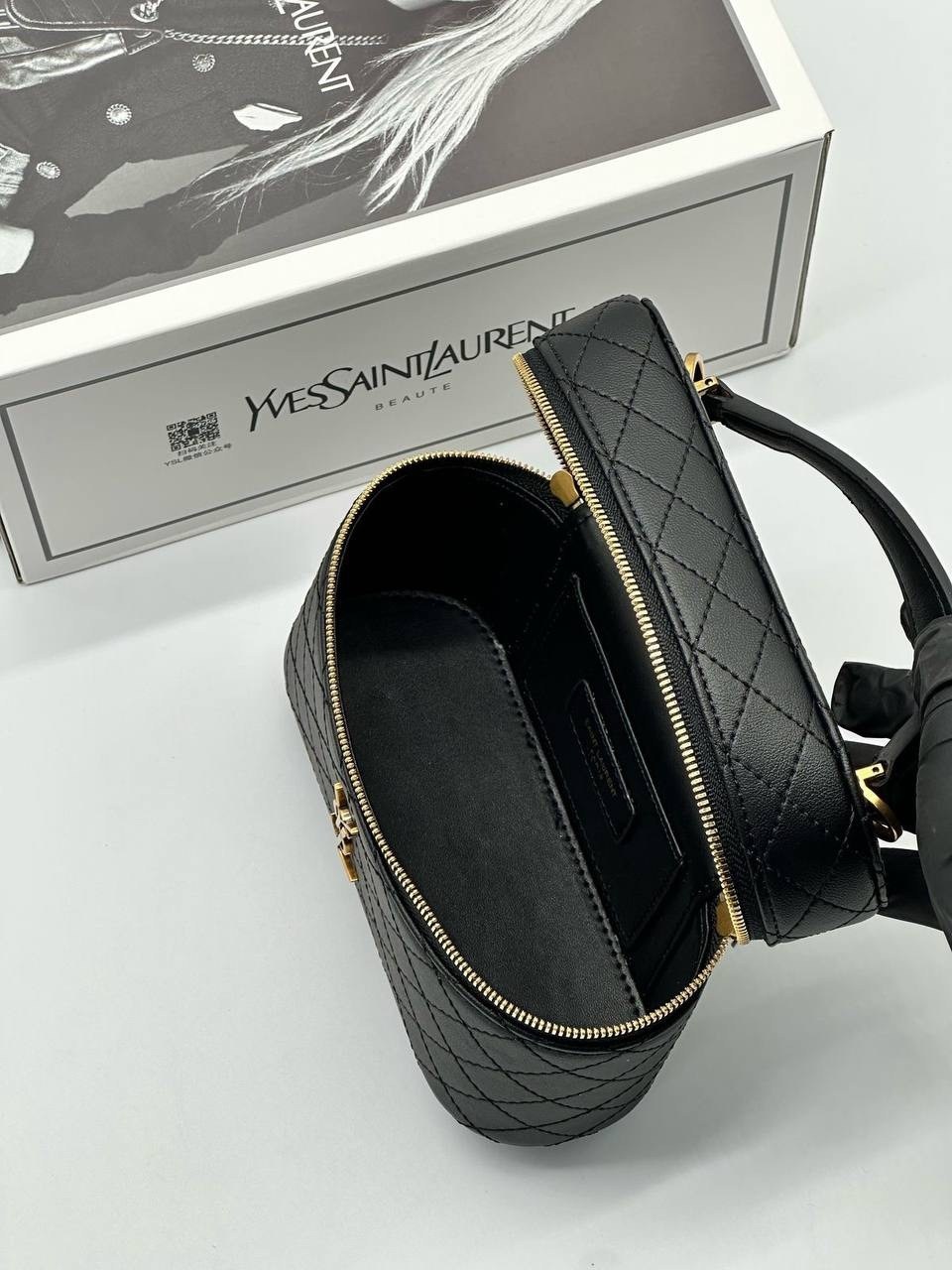 сумки yves saint laurent,сумка женская yves saint laurent,сумка женская ysl,сумка,сумка женская