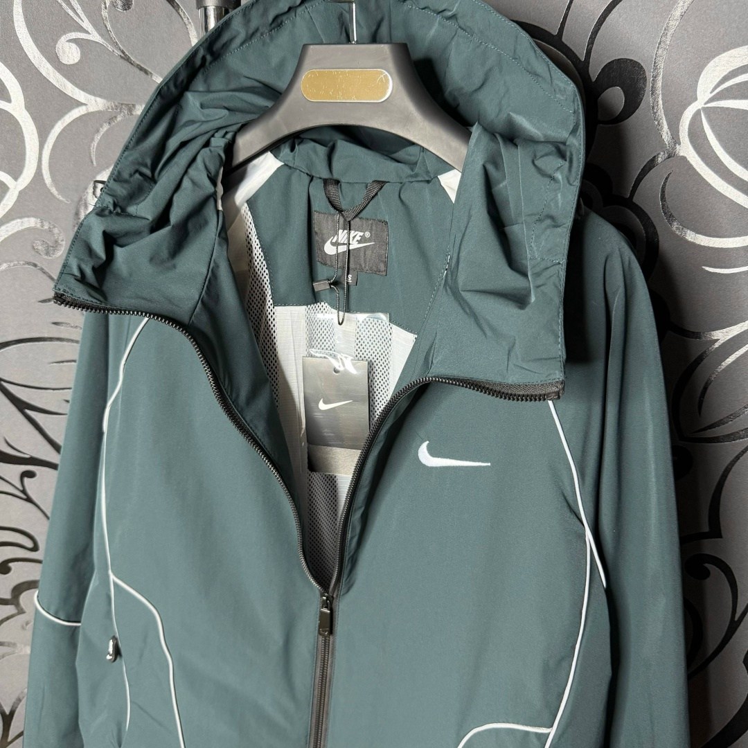 nike ветровка,nike jacket,nike windrunner,ветровка,nike sportswear windrunner