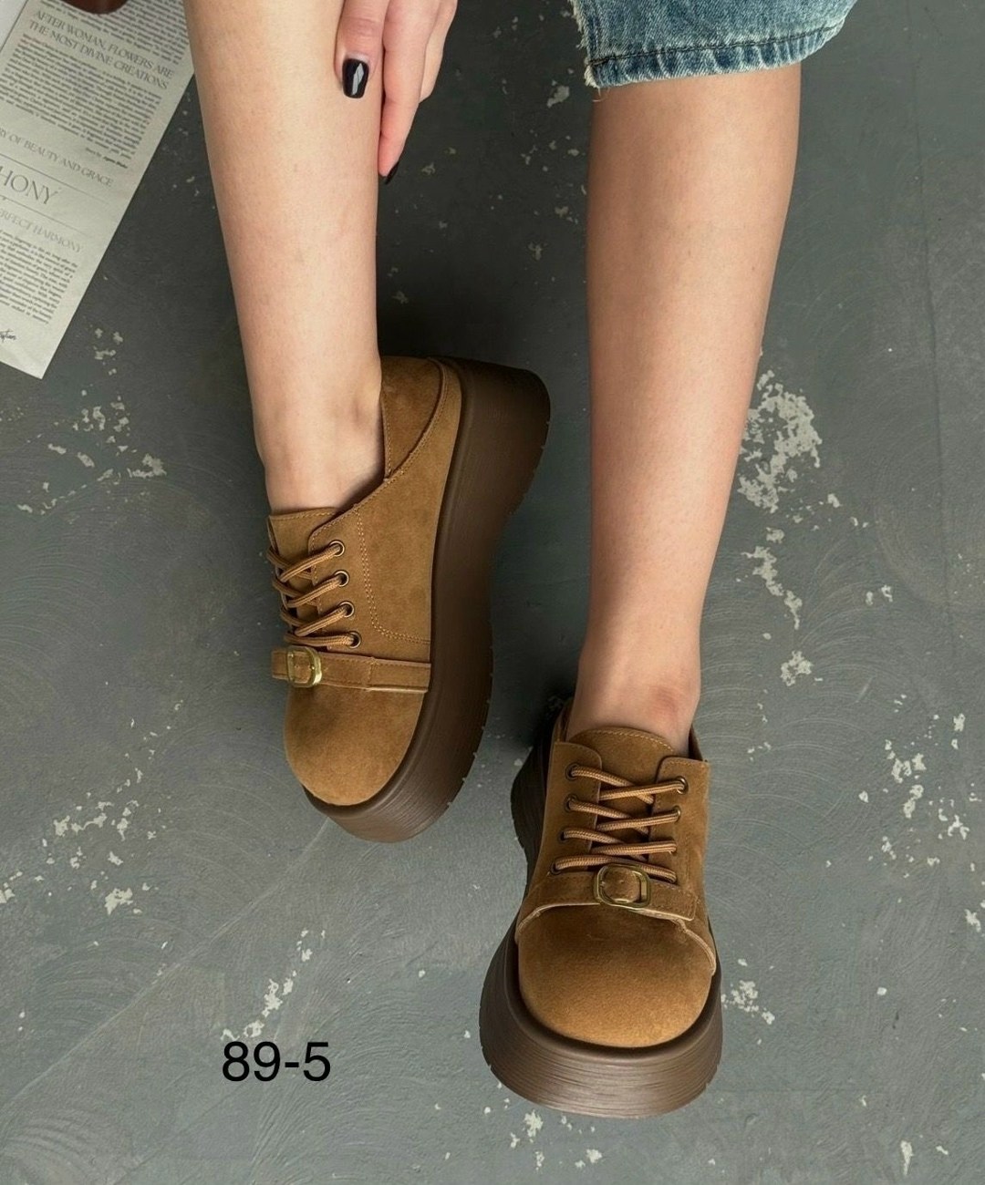 , повседневные,женская ,обуви,туфли