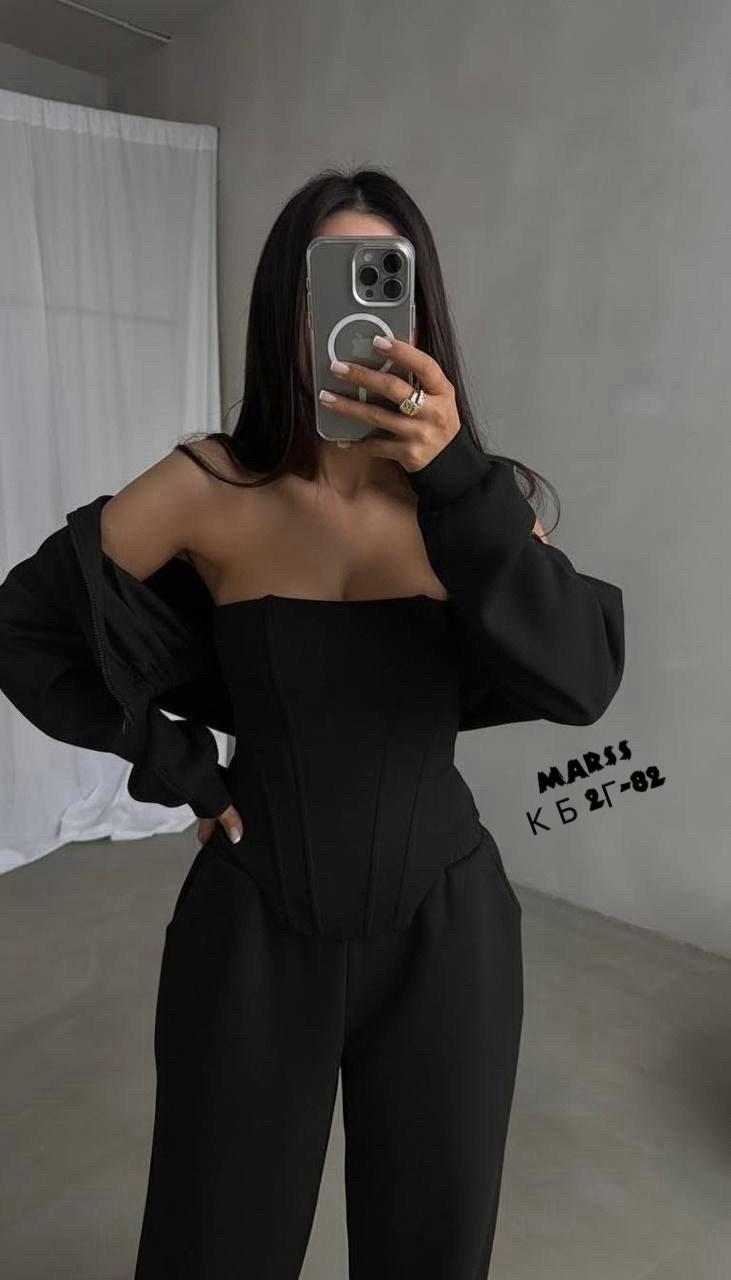 женские костюмы,костюм тройка женский,костюм модный,женский брючный костюм,брючный костюм с топом