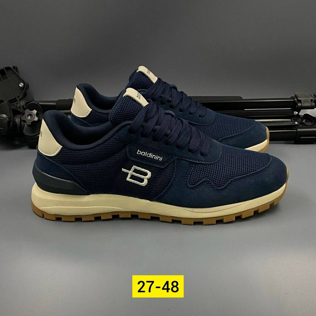 кроссовки мужские,,кроссовки для мужчин,кроссовка мужской,мужская  кроссовки