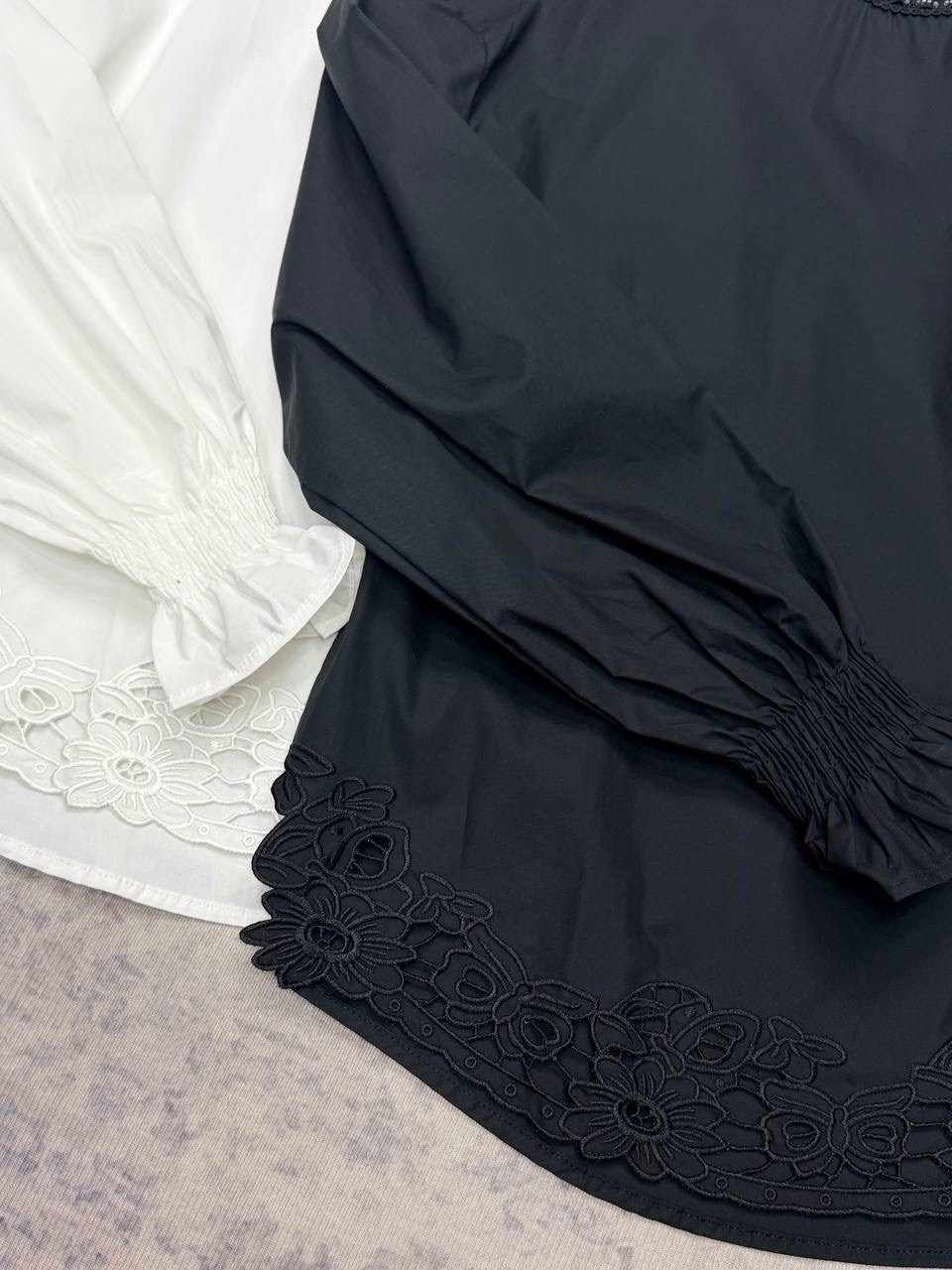 удлиненная блуза,блуза,блузка женская,нарядная блуза,блузка