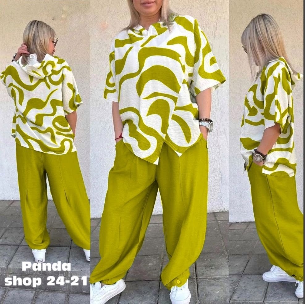 костюм женский двойка с брюками,женские брючные костюмы больших размеров,женские костюмы больших размеров,костюм женский двойка,модные костюмы