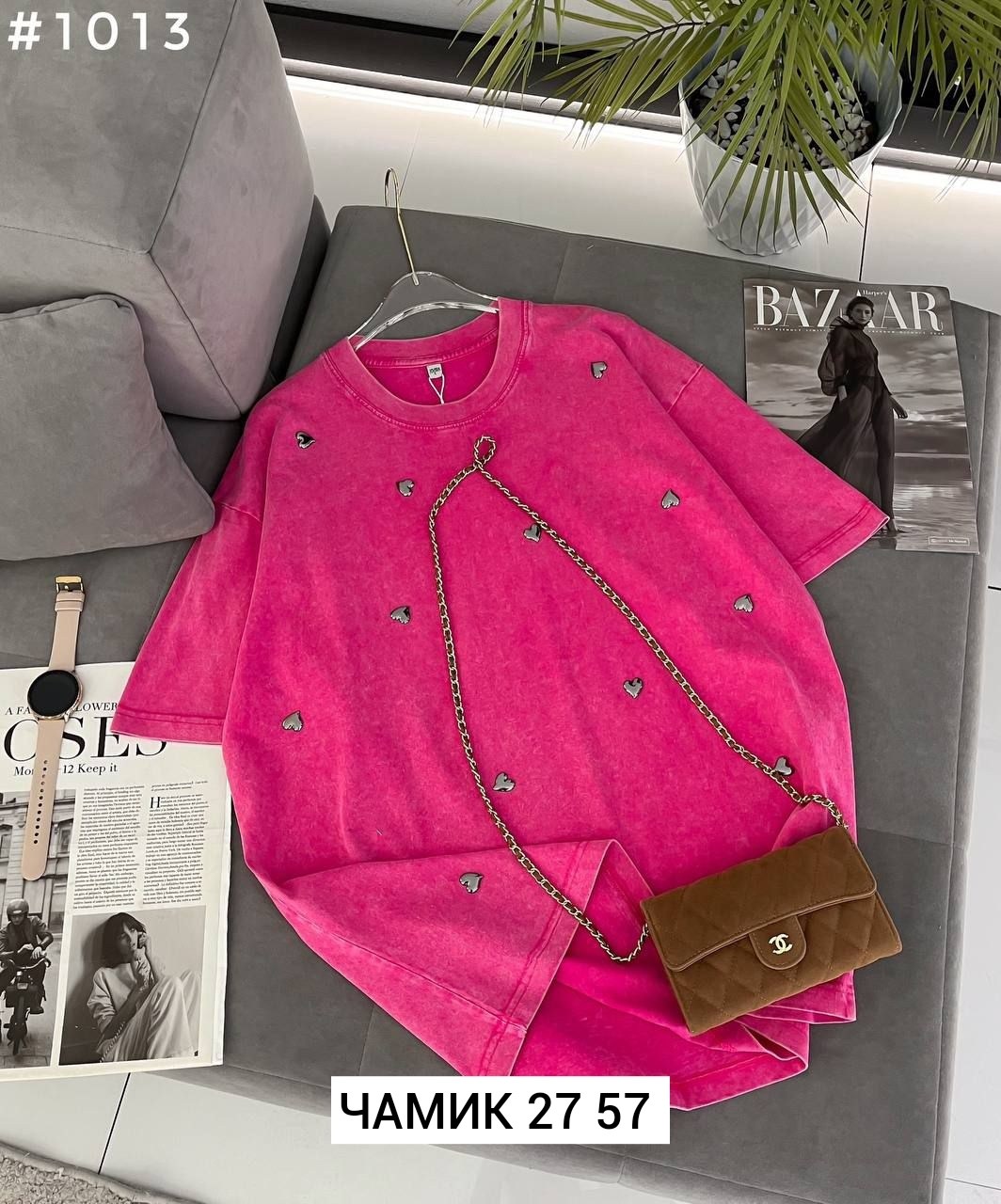 кофта женская,футболки женская,,кофта варёнка,футболка варенка женская