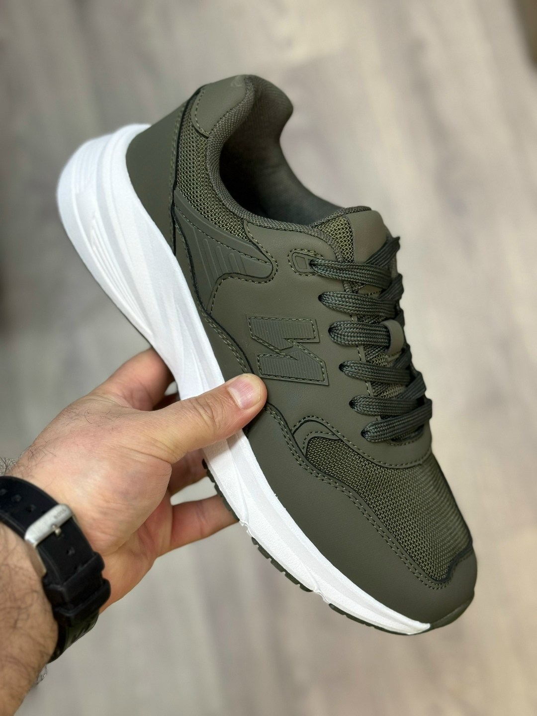 кроссовки,кроссовки хаки,кроссовки женскиe,кроссовки повседневные,мужские кроссовки