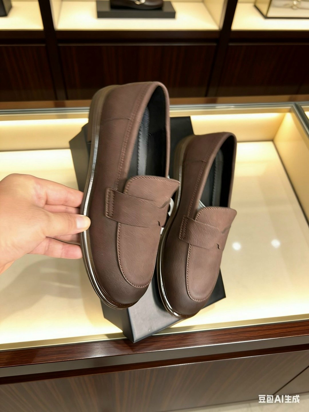 ,мужская ,обуви, повседневные,лоферы мужские