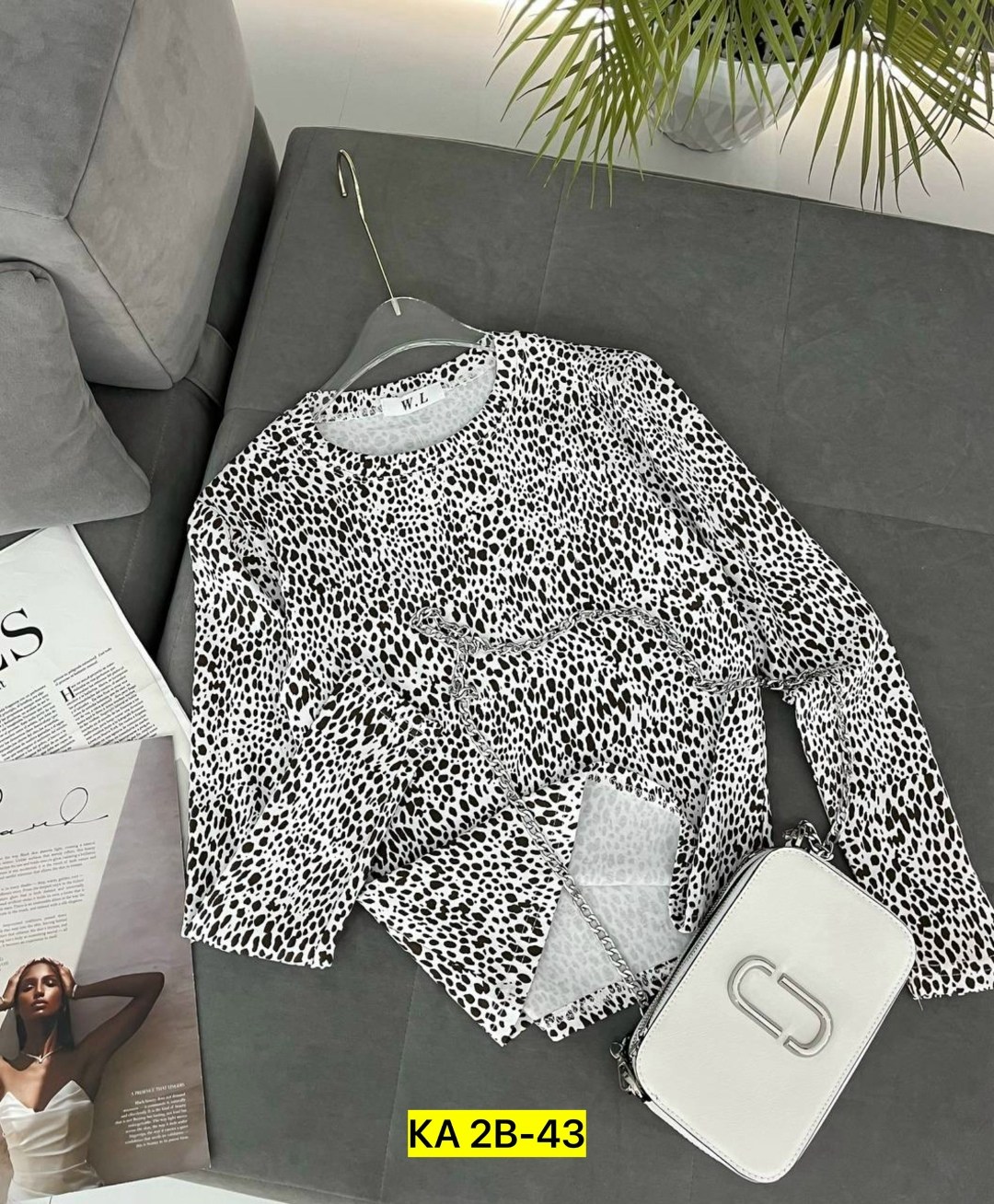 блузка женская,кофта женская,,женская рубашка,стильная блузка