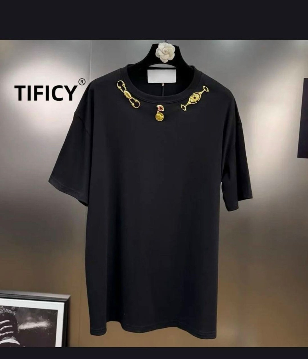 женская футболка,футболки модные,футболки женская оверсайз,футболка,футболка стильная