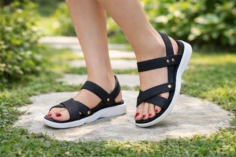 crocs stretch sandal сандали literide,сандалии женские crocs,,сандалии crocs literide stretch sandal,босоножки crocs